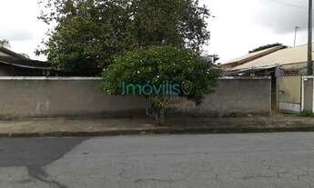 Imagem 4: Terreno à venda - 300 m² - Jardim dos Eucaliptos - Tremembé/SP