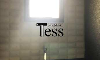 Imagem 4: Casa em Condomínio à venda, 3 quartos, 3 suítes, 4 vagas, QUINTA DO LAGO RESIDENCE - BLUE