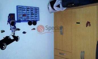 Imagem 4: Sobrado residencial à venda, Jardim Santa Maria, São Paulo