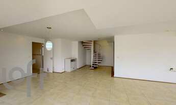 Imagem 6: Cobertura à venda, Pinheiros, São Paulo, SP