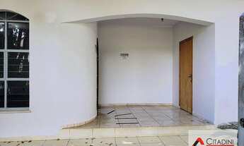 Imagem 2: Campolim - Comercial/Residencial - CA1745