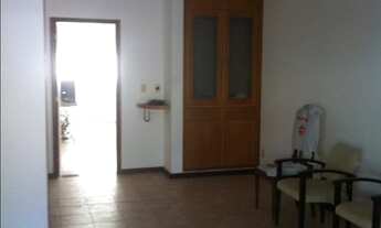 Imagem 4: Casa - Sousas - Campinas