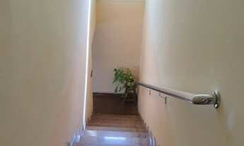 Imagem 5: Sobrado à venda, Jardim Brasil (Zona Norte), São Paulo, SP