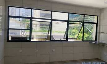 Imagem: LOJA - ITAIM BIBI - SP