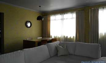 Imagem 3: APARTAMENTO - JARDIM AMÉRICA - SP