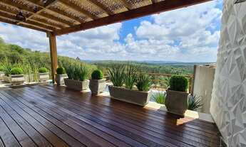 Imagem 7: Ibiúna - Casa de Condomínio - Campo Verde