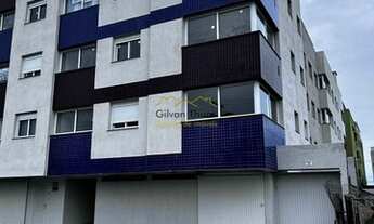 Imagem: Apartamento à venda no bairro Centro