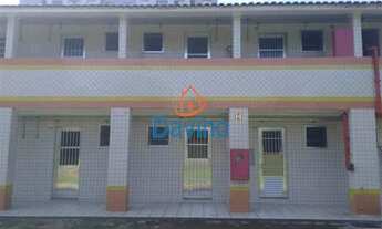 Imagem 4: KIT AMPLO LOCALIZADO NO BOQUEIRÃO COM GARAGEM - R$ 130 À VISTA