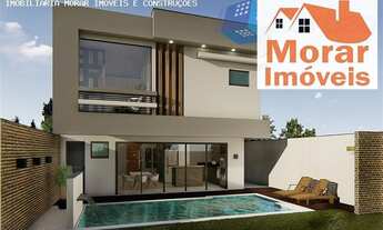 Imagem: Casa em Condomínio para Venda em Jundiaí