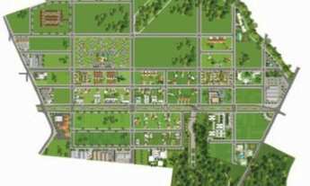 Imagem 3: Terreno - Curitiba PR