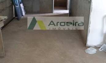 Imagem 14: Casa Padrão para Venda em Residencial Araguaia Goianira-GO - R 395