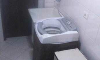 Imagem 5: São Paulo - Apartamento Padrão - Parque São Jorge