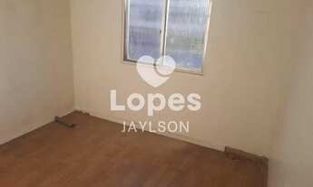 Imagem 5: Rio de Janeiro - Apartamento Padrão - Oswaldo Cruz