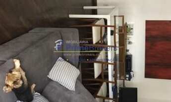 Imagem 5: APARTAMENTO 3 DORM - 1 SUÍTE + 2 VAGAS + LAZER COMPLETO NO IPIRANGA