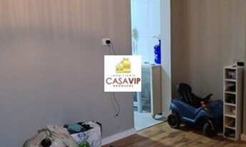 Imagem 3: Apartamento à venda, Santo Amaro, 70m², 3 dormitórios, 1 vaga!