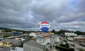 Imagem 6: Cobertura com 3 dormitórios à venda - Jardim Ponte Grande - Mogi das Cruzes/SP