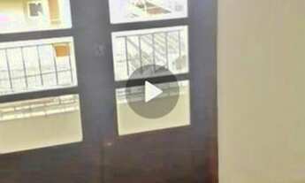 Imagem 2: Sobrado para Locação, 2 Dorm, Próx. Vila Mariana