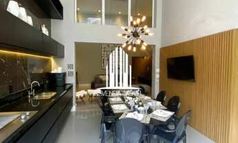 Imagem 5: APARTAMENTO VILA ANDRADE 3 DORMITÓRIOS