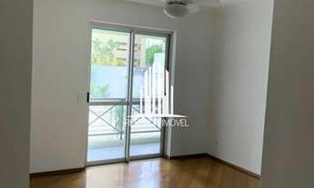 Imagem 7: Apartamento 2 quartos 1 suíte na aclimação