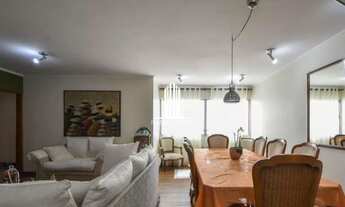 Imagem 2: 3 dormitórios, 2 suites e 2 vagas no campo belo