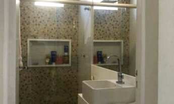 Imagem 2: Residencial Ponta Dalva