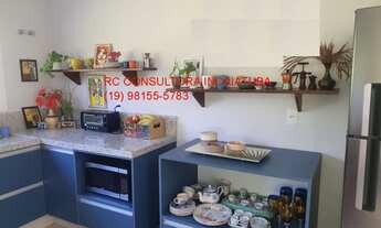 Imagem 6: CHACARA RESIDENCIAL em Indaiatuba - SP, Itaici