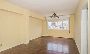 Imagem 4: Porto Alegre - Apartamento Padrão - Centro Histórico