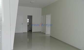 Imagem 4: Casa - Centro - Campinas