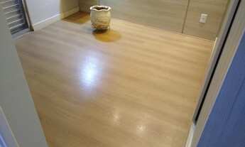 Imagem 3: Apartamento à Venda , Mogi Guaçu , SP