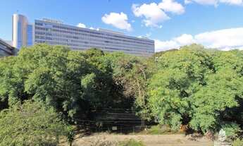 Imagem 3: Apartamento em Santana