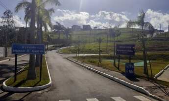 Imagem 15: Lote/Terreno à Venda, 360 m² por R$ 140.000