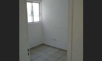 Imagem 5: Alugo Excelente oportunidade