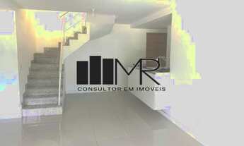 Imagem 3: Cobertura à venda na Freguesia condomínio Freedom