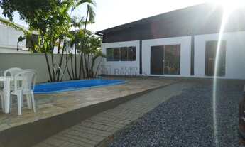 Imagem 5: Excelente casa no Estaleirinho