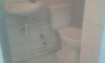 Imagem 5: COMERCIAL - JARDIM MARIA ROSA - SP