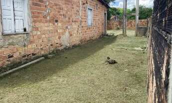 Imagem 2: Vendo Terreno Terreno / lote com venda por R$80.000