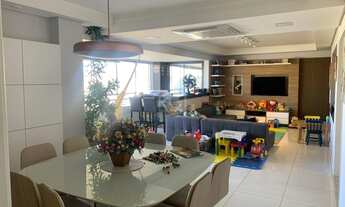 Imagem 3: Porto Alegre - Apartamento Padrão - Menino Deus