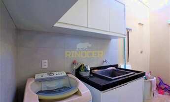 Imagem 7: Casa à Venda, Jardim Colorado, Olímpia, SP