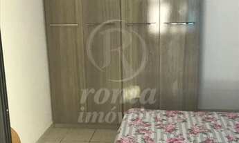 Imagem 7: Apartamento à venda 3 Quartos, 1 Suite, 2 Vagas, 140M², Praia Do Morro, Guarapari - ES