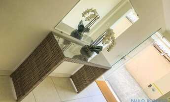 Imagem 3: APARTAMENTO - BUTANTÃ - SP