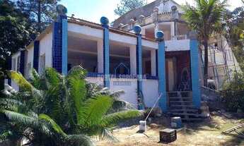 Imagem: Chácara com 023 dorms, Araç. Da Serra