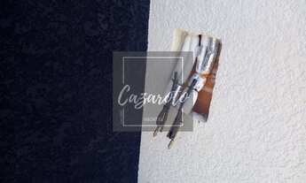 Imagem 6: Cobertura Duplex a Venda Nova e Pronta para Morar no Bairro Mercês Com 2 Dormitórios sen