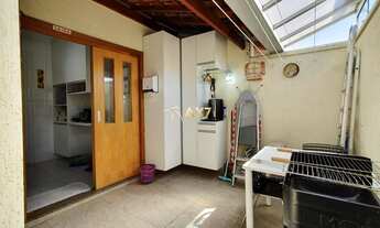 Imagem 4: Casa à venda 2 Quartos, 2 Vagas, 102M², Saúde, SãO PAULO - SP