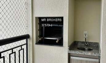 Imagem 6: APARTAMENTO RESIDENCIAL em JUNDIAÍ - SP, JARDIM ERMIDA I