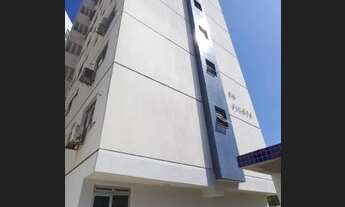 Imagem: Apartamento para venda tem 86 metros quadrados