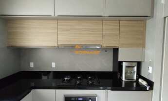 Imagem 4: Bairro: Jardim Aclimação Valor: R$ 710.000,00