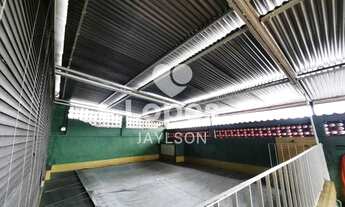 Imagem 4: Rio de Janeiro - Casa Padrão - Irajá