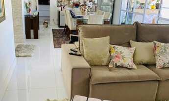 Imagem 4: Apartamento para venda com 175 metros quadrados com 4 quartos em Aclimação - São Paulo