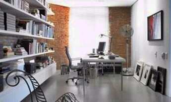 Imagem 7: Apartamento residencial à venda, 500 m² com 4 suítes e 6 vagas - Morumbi, São Paulo - AP01