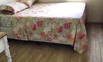 Imagem 4: APARTAMENTO - BUTANTÃ - SP